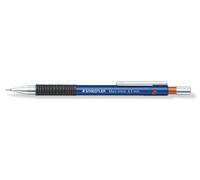 Staedtler mars micro 775 0.5mm lápiz mecánico 0,5 mm 1 pieza(s)