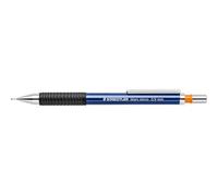 Staedtler Mars portaminas 0,9 mm