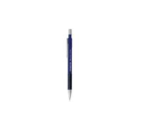 Staedtler - Mars micro 775 lápiz mecánico 0,7 mm B 10 pieza(s) 775 07T