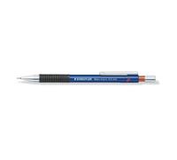 Staedtler - Mars Micro lápiz mecánico 0,5 mm B 1 pieza(s) 77505T
