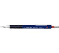 Staedtler - Mars Micro lápiz mecánico 0,5 mm B 1 pieza(s) 77505T