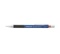 Staedtler Mars portaminas 0,5 mm