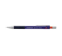 Staedtler Mars portaminas 0,9 mm