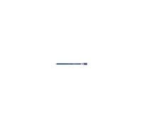 Staedtler - Mars rasor 526 61 goma Azul 1 pieza(s) 526 61
