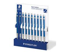 Staedtler Mars Technico 780-C - Soporte de plomo (2 mm)