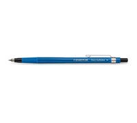 Staedtler - Mars Technico 788 lápiz mecánico 2 mm HB 1 pieza(s) 788 C