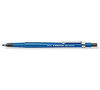 Staedtler Mars technico soporte de plomo (caja de 10)