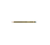Staedtler - Noris 120 H 1 pieza(s) 120-3