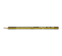 Staedtler Noris 183-HB Lápiz HB2