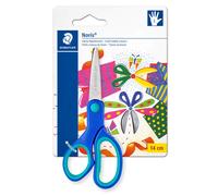 Staedtler noris 965