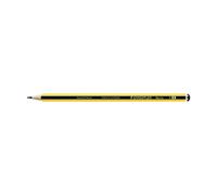 Staedtler Lapicero grafito Noris 120 B
