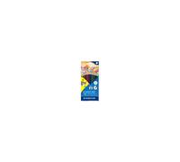 Staedtler - Noris colour 185 Negro, Azul, Marrón, Verde, Azul claro, Verde claro, Magenta, Naranja, Melocotón, Rojo, Violeta, Am 185 C12