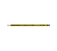 Staedtler Noris (H) Lápiz