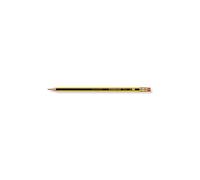 Staedtler - Noris HB 12 pieza(s) 122-HB