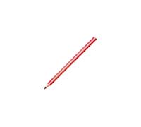 Staedtler - Noris jumbo 1284 Burdeos 1 pieza(s) 1284-23