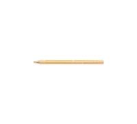 Staedtler - Noris jumbo 1284 Melocotón 1 pieza(s) 1284-43