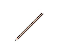 Staedtler - Noris jumbo 1284 Negro 1 pieza(s) 1284-9