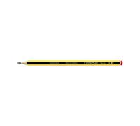 Staedtler Lapicero grafito Noris 120 HB