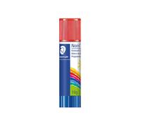 STAEDTLER - Pegamento en Barra Noris en Formato Stick 10 g