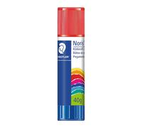 STAEDTLER - Pegamento en Barra Noris en Formato Stick 40 g