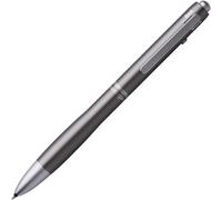 STAEDTLER Pluma multifunción vanguardista 927AG-TG Titanio Gris Luz 0,5 mm JP