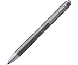 STAEDTLER Pluma multifunción vanguardista 927AG-TG Titanio Gris Luz 0,5 mm JP