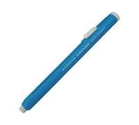 Staedtler Portagomas Mars Plastic con Clip