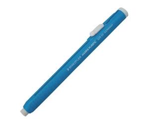 Staedtler Portagomas Mars Plastic con Clip