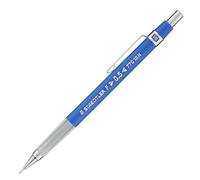 Staedtler Portaminas, 0,5 mm, lápiz de dibujo, azul, 770 15N