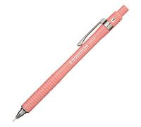 Staedtler portaminas 925 75 + minas de repuesto