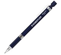 Staedtler Portaminas 925 35-09 - 0,9 mm - Serie azul noche