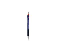 Staedtler - PORTAMINAS RECARGABLE MARS MICRO 775 MINA 0,9MM. STAEDTLER 775 09T 775 09T