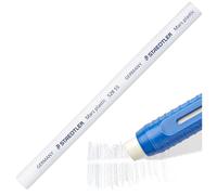 Staedtler (R) Mars Borrador Recambios, Paquete de 10