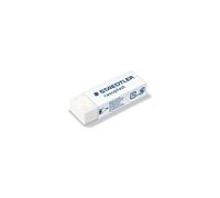 Staedtler - rasoplast 526 B goma Blanco 1 pieza(s) - 526 B20 526 B20