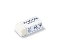 Staedtler Rasoplast · Goma de Borrar · 40 x 33 x 16 mm