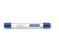 STAEDTLER Recambio de borrador mecánico para Triplus Micro, portalápices (77 R56)