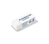 Staedtler Ref 526BT30 Rasoplast goma de borrar 30 unidades)