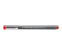 Staedtler Revestimiento Pigmentario 308 05-2