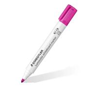 Staedtler Rotulador De Tiza Lumocolor 351 10 Unidades