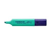 Staedtler Rotulador Fluorescente Textsurfer Classic 364 10 Unidades