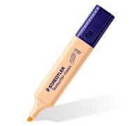 Staedtler Rotulador Fluorescente Textsurfer Classic 364 10 Unidades