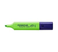 Staedtler Rotulador Fluorescente Textsurfer Classic 364 10 Unidades