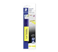 Staedtler Rotulador Fluorescente Textsurfer Classic 364