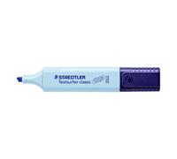 Staedtler Rotulador Fluorescente Textsurfer Classic 364 Vintage 10 Unidades