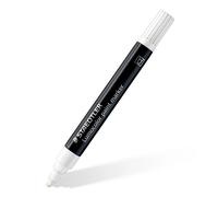 Staedtler Rotulador Lumocolor 349 2.4mm 10 Unidades