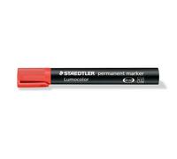 Staedtler Marcador permanente 350-2