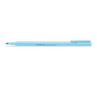 Staedtler Rotulador Triplus Textsurfer 362 1-4mm 10 Unidades