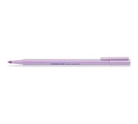 Staedtler Rotulador Triplus Textsurfer 362 1-4mm 10 Unidades