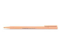 Staedtler Rotulador Triplus Textsurfer 362 1-4mm 10 Unidades