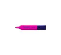 Staedtler - Textsurfer classic 364 C marcador 1 pieza(s) - 364 C-20 364 C-20
